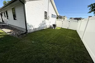 1739 Belmar Blvd, Belmar, NJ 07719 - Photo 42