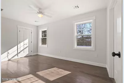 1739 Belmar Boulevard, Belmar, NJ 07719 - Photo 24