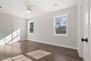 1739 Belmar Blvd, Belmar, NJ 07719 - Photo 24