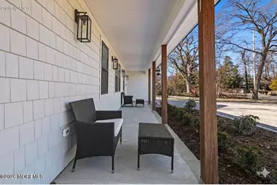 1739 Belmar Boulevard, Belmar, NJ 07719 - Photo 8