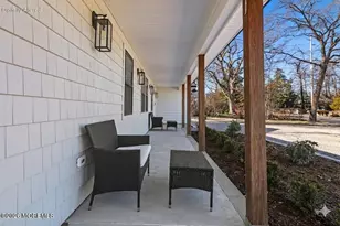 1739 Belmar Blvd, Belmar, NJ 07719 - Photo 8