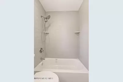 1739 Belmar Boulevard, Belmar, NJ 07719 - Photo 20