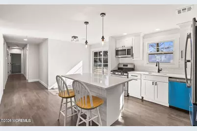 1739 Belmar Boulevard, Belmar, NJ 07719 - Photo 14