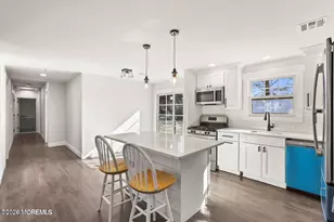 1739 Belmar Blvd, Belmar, NJ 07719 - Photo 14