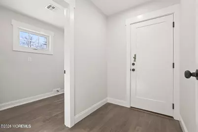 1739 Belmar Boulevard, Belmar, NJ 07719 - Photo 28