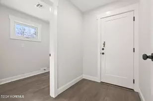 1739 Belmar Blvd, Belmar, NJ 07719 - Photo 28