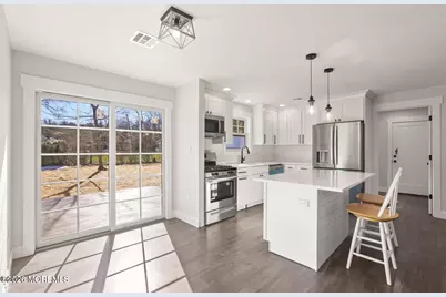 1739 Belmar Boulevard, Belmar, NJ 07719 - Photo 12