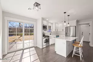 1739 Belmar Blvd, Belmar, NJ 07719 - Photo 12