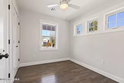 1739 Belmar Boulevard, Belmar, NJ 07719 - Photo 16