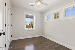 1739 Belmar Blvd, Belmar, NJ 07719 - Photo 16