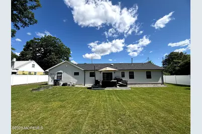 1739 Belmar Boulevard, Belmar, NJ 07719 - Photo 32