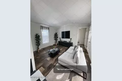 30 Pine Creek Village, Hazlet Township, NJ 07730 - Photo 10