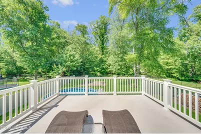 33 Baldwin Avenue, Morganville, NJ 07751 - Photo 28