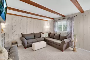 33 Baldwin Ave, Morganville, NJ 07751 - Photo 22