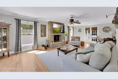 33 Baldwin Avenue, Morganville, NJ 07751 - Photo 4