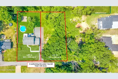 33 Baldwin Avenue, Morganville, NJ 07751 - Photo 42