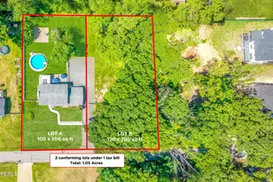 33 Baldwin Ave, Morganville, NJ 07751 - Photo 42