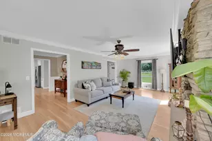 33 Baldwin Ave, Morganville, NJ 07751 - Photo 8