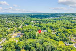 33 Baldwin Ave, Morganville, NJ 07751 - Photo 44