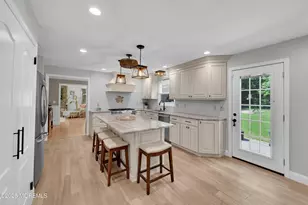 33 Baldwin Ave, Morganville, NJ 07751 - Photo 12