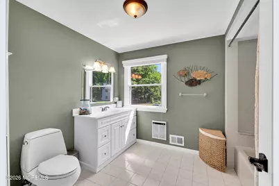 33 Baldwin Avenue, Morganville, NJ 07751 - Photo 32