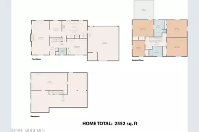 33 Baldwin Avenue, Morganville, NJ 07751 - Photo 46