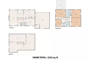 33 Baldwin Ave, Morganville, NJ 07751 - Photo 46