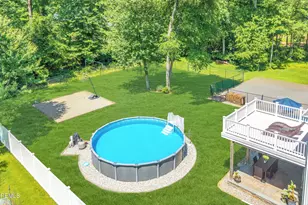 33 Baldwin Ave, Morganville, NJ 07751 - Photo 40