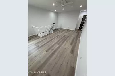 3103 Veeder Avenue, Toms River Township, NJ 08753 - Photo 18
