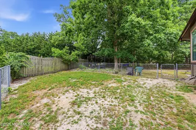 54 Sugarhill Road, Manahawkin, NJ 08050 - Photo 4