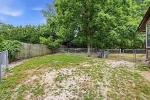 54 Sugar Hill Rd, Manahawkin, NJ 08050 - Photo 4