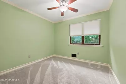 54 Sugarhill Road, Manahawkin, NJ 08050 - Photo 18