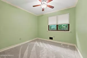 54 Sugar Hill Rd, Manahawkin, NJ 08050 - Photo 18