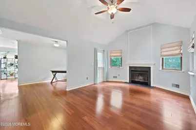 54 Sugarhill Road, Manahawkin, NJ 08050 - Photo 10