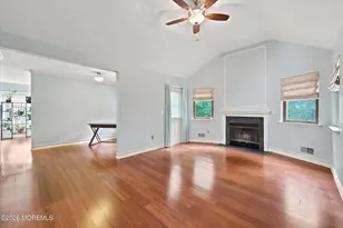54 Sugar Hill Rd, Manahawkin, NJ 08050 - Photo 10