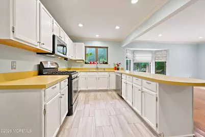 54 Sugarhill Road, Manahawkin, NJ 08050 - Photo 22