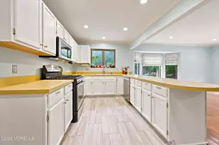 54 Sugar Hill Rd, Manahawkin, NJ 08050 - Photo 22