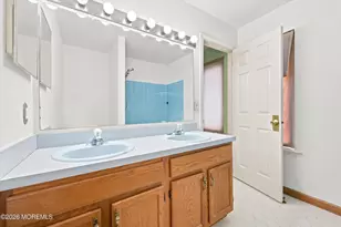 54 Sugar Hill Rd, Manahawkin, NJ 08050 - Photo 16