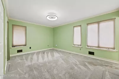 54 Sugarhill Road, Manahawkin, NJ 08050 - Photo 14
