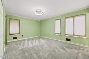 54 Sugar Hill Rd, Manahawkin, NJ 08050 - Photo 14