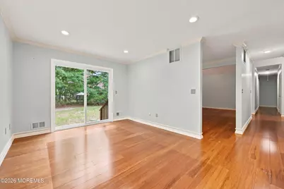 54 Sugarhill Road, Manahawkin, NJ 08050 - Photo 20