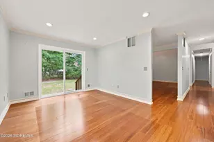 54 Sugar Hill Rd, Manahawkin, NJ 08050 - Photo 20