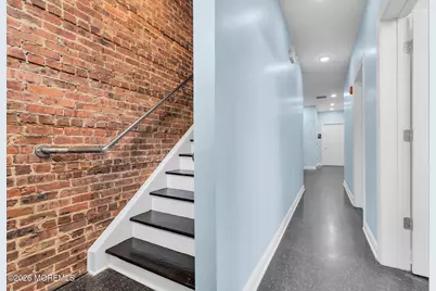 700 Summerfield Avenue #Building, Asbury Park, NJ 07712 - Photo 4