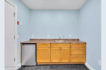 700 Summerfield Avenue #Building, Asbury Park, NJ 07712 - Photo 36