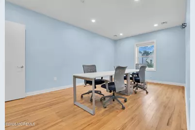 700 Summerfield Avenue #Building, Asbury Park, NJ 07712 - Photo 24