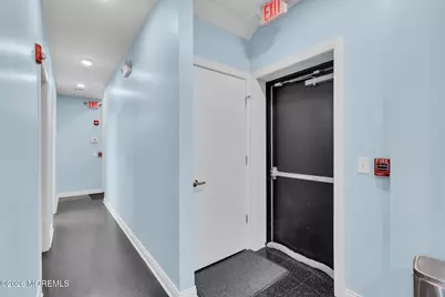 700 Summerfield Avenue #Building, Asbury Park, NJ 07712 - Photo 20