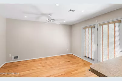 28 Timberline Drive, Little Egg Harbor, NJ 08087 - Photo 18