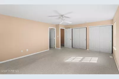 28 Timberline Drive, Little Egg Harbor, NJ 08087 - Photo 26