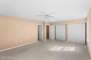 28 Timberline Dr, Little Egg Harbor, NJ 08087 - Photo 26