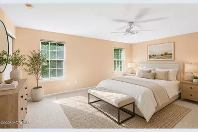 28 Timberline Drive, Little Egg Harbor, NJ 08087 - Photo 24